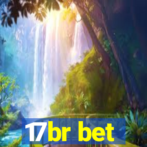 17br bet